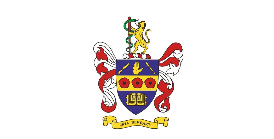 Untitled design - 2026-03-06T150943.132